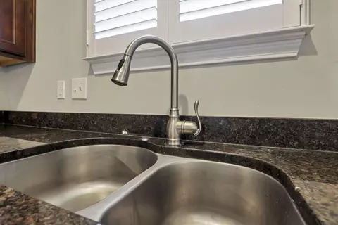 Kitchen - 2166 Lavender St, Lancaster, OH 43130 photo 8 of 8