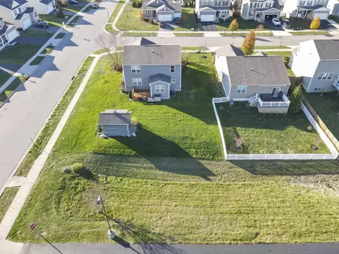 View/Area - 2166 Lavender St, Lancaster, OH 43130 photo 6 of 6