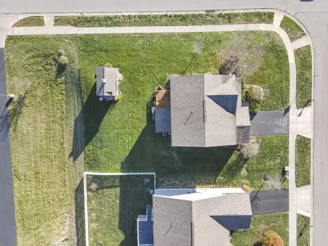 View/Area - 2166 Lavender St, Lancaster, OH 43130 photo 4 of 6