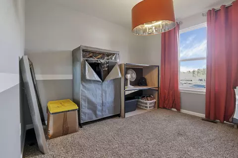 Bedroom - 2166 Lavender St, Lancaster, OH 43130 photo 7 of 8