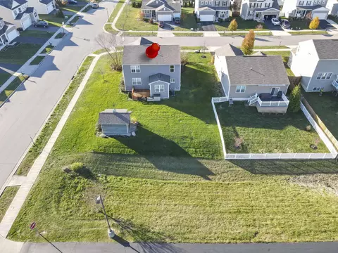 View/Area - 2166 Lavender St, Lancaster, OH 43130 photo 5 of 6