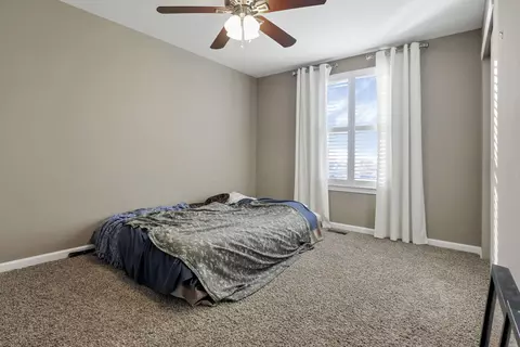 Bedroom - 2166 Lavender St, Lancaster, OH 43130 photo 3 of 8