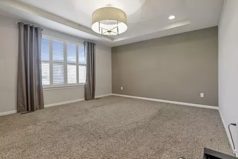 Other - 2166 Lavender St, Lancaster, OH 43130 photo 8 of 12