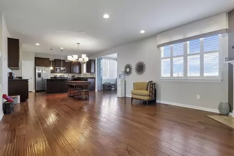 Other - 2166 Lavender St, Lancaster, OH 43130 photo 3 of 12