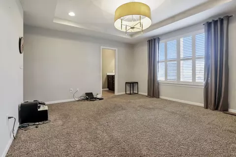 Bedroom - 2166 Lavender St, Lancaster, OH 43130 photo 1 of 8