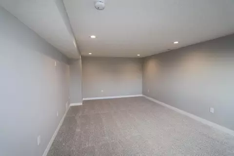 5505 Comet View Way, Powell, OH 43065 photo 7