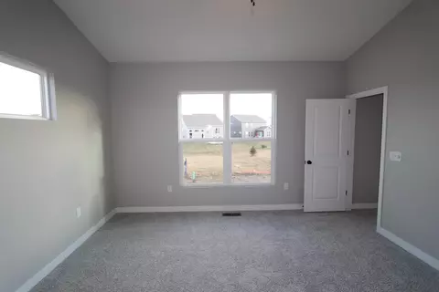 5505 Comet View Way, Powell, OH 43065 photo 8