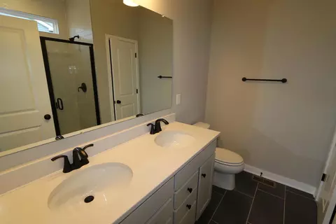 5505 Comet View Way, Powell, OH 43065 photo 9