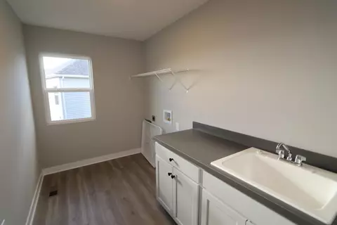5505 Comet View Way, Powell, OH 43065 photo 11