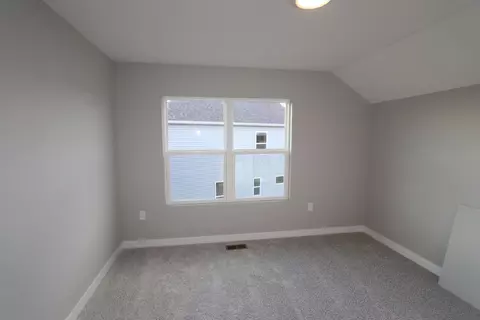 5505 Comet View Way, Powell, OH 43065 photo 12