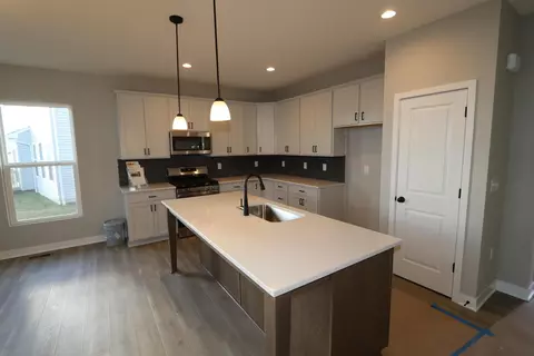 5505 Comet View Way, Powell, OH 43065 photo 5
