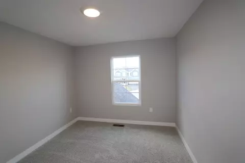 5505 Comet View Way, Powell, OH 43065 photo 13