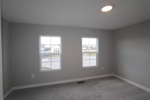 5505 Comet View Way, Powell, OH 43065 photo 15
