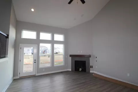 5505 Comet View Way, Powell, OH 43065 photo 6