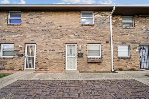 Undisclosed, Columbus, OH 43223