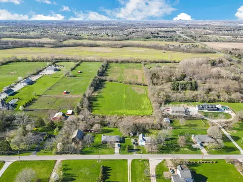 1230 Hiner Rd, Orient, OH 43146