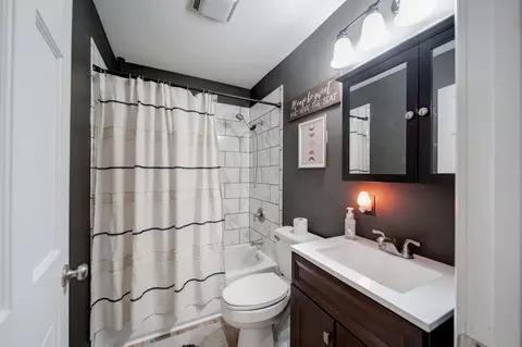 5243 Old Columbus Rd, Springfield, OH 45502 photo 12