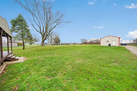 5243 Old Columbus Rd, Springfield, OH 45502 photo 16