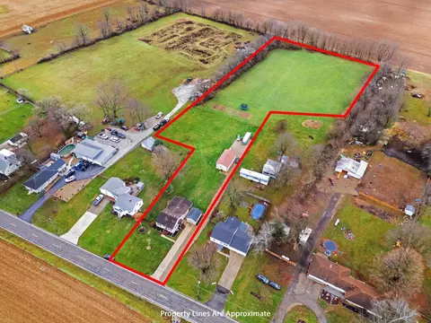 5243 Old Columbus Rd, Springfield, OH 45502 photo 19