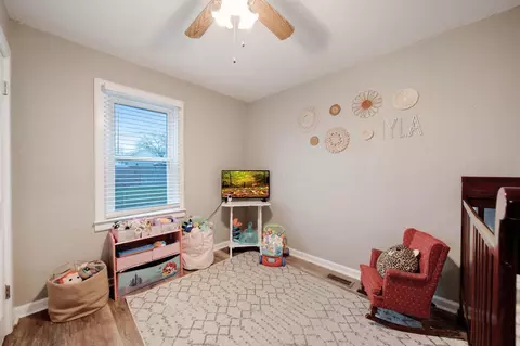 5243 Old Columbus Rd, Springfield, OH 45502 photo 11