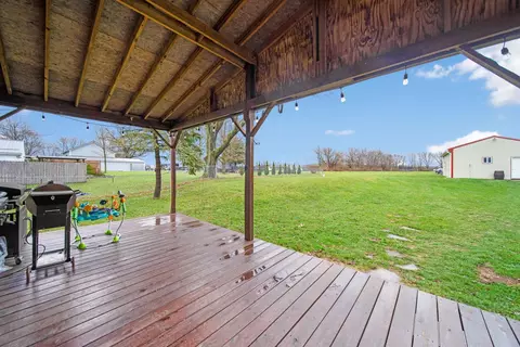 5243 Old Columbus Rd, Springfield, OH 45502 photo 15