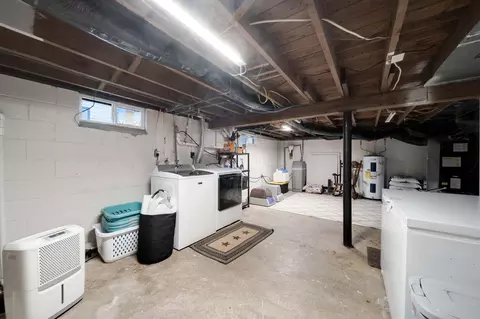 5243 Old Columbus Rd, Springfield, OH 45502 photo 14