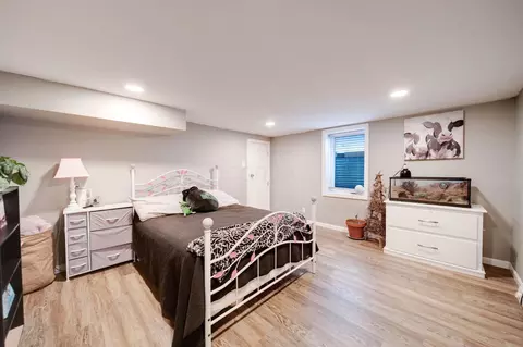 5243 Old Columbus Rd, Springfield, OH 45502 photo 13