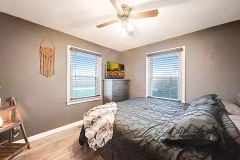 5243 Old Columbus Rd, Springfield, OH 45502 photo 10