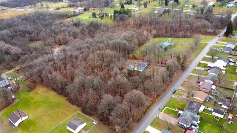 0 Laver Rd, Mansfield, OH 44905