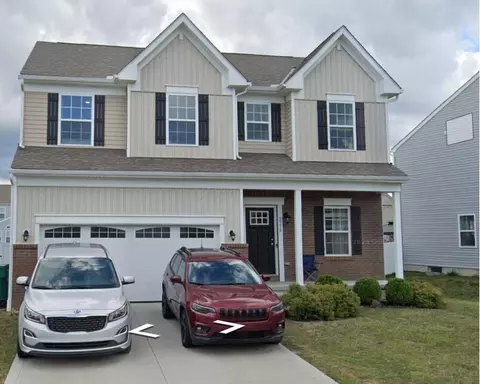 3378 Lauren Fields Dr S, Groveport, OH 43125