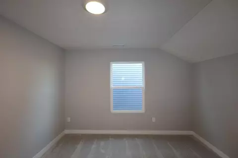 7031 Unitas Loop, Powell, OH 43065 photo 15