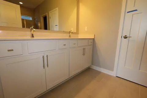 7031 Unitas Loop, Powell, OH 43065 photo 10