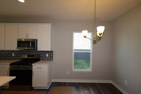 7031 Unitas Loop, Powell, OH 43065 photo 4