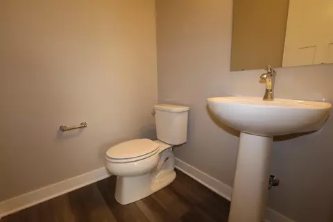 7031 Unitas Loop, Powell, OH 43065 photo 19