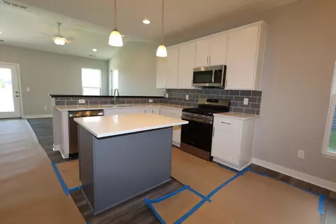 7031 Unitas Loop, Powell, OH 43065 photo 6