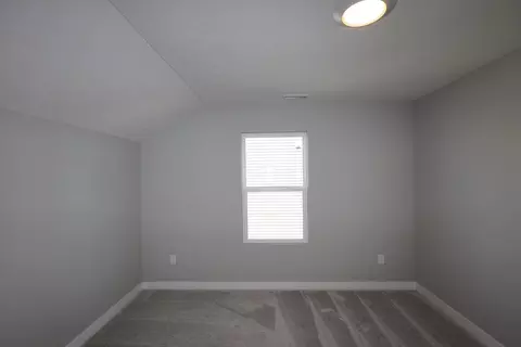 7031 Unitas Loop, Powell, OH 43065 photo 14
