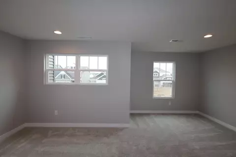 7031 Unitas Loop, Powell, OH 43065 photo 12