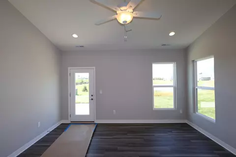 7031 Unitas Loop, Powell, OH 43065 photo 8