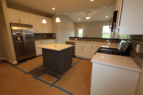 7031 Unitas Loop, Powell, OH 43065 photo 5