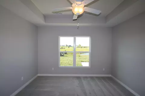 7031 Unitas Loop, Powell, OH 43065 photo 9