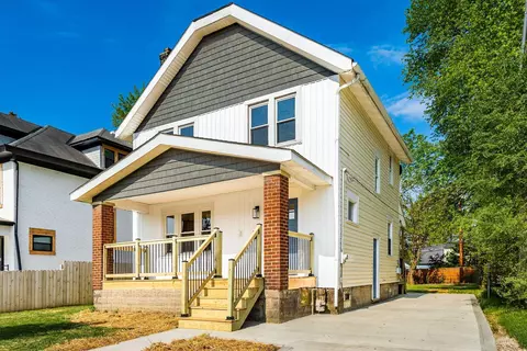 1457 Lockbourne Rd, Columbus, OH 43206