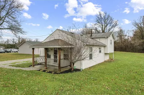7617 Summit Rd SW, Pataskala, OH 43062
