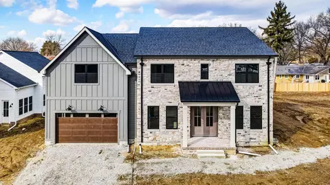 1972 Ridgeview Rd, Upper Arlington, OH 43221