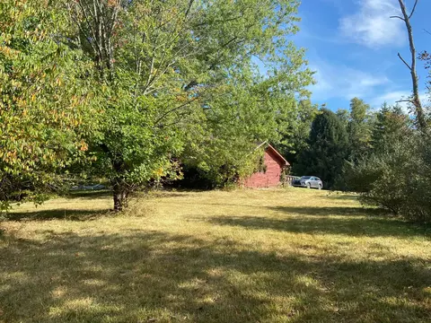 2481 Burnside Rd NW, Pataskala, OH 43062