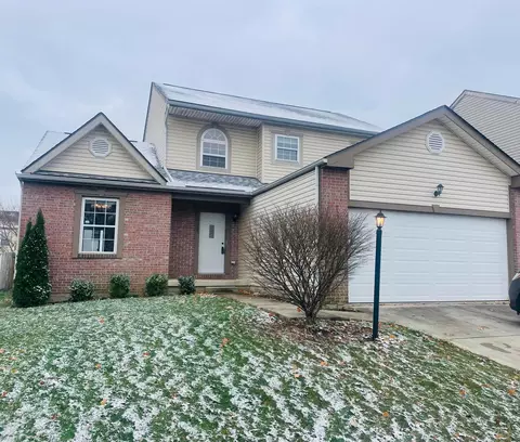 5689 Earnings Dr, Columbus, OH 43232