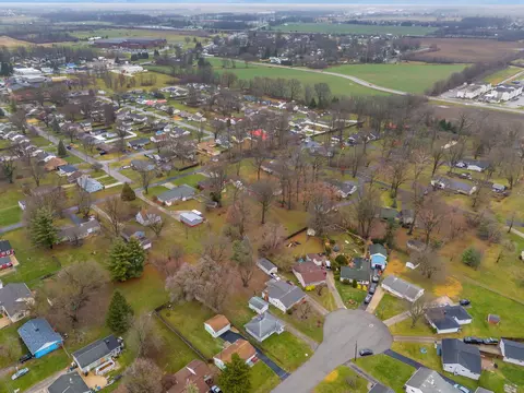 View/Area - 1292 Eckley Dr, Marion, OH 43302 photo 5 of 5