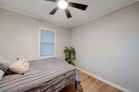 Bedroom - 1292 Eckley Dr, Marion, OH 43302 photo 5 of 5