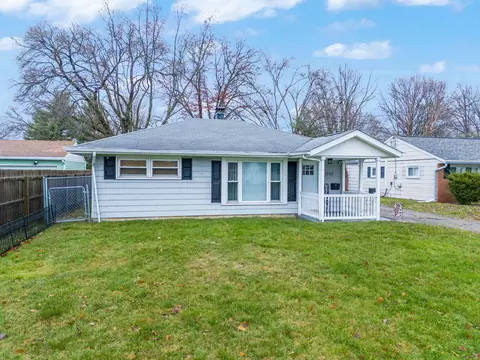 Other - 1292 Eckley Dr, Marion, OH 43302 photo 2 of 5