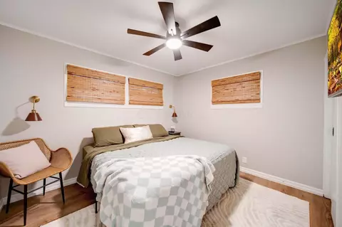 Bedroom - 1292 Eckley Dr, Marion, OH 43302 photo 1 of 5