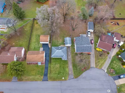 View/Area - 1292 Eckley Dr, Marion, OH 43302 photo 1 of 5